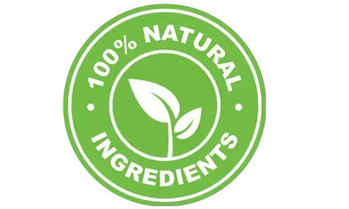 Libid Intense 100% Natural